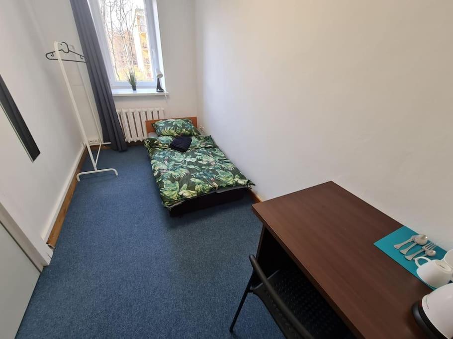 Fantastic Mokotow - Fmg P Apartament Warszawa