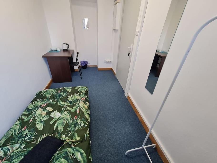 Fantastic Mokotow - Fmg P Apartament *